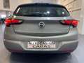 Opel Astra 1.4T S/S Dynamic 150 Gris - thumbnail 6