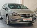 Opel Astra 1.4T S/S Dynamic 150 Gris - thumbnail 3