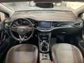 Opel Astra 1.4T S/S Dynamic 150 Gris - thumbnail 9