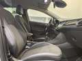 Opel Astra 1.4T S/S Dynamic 150 Gris - thumbnail 13