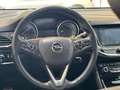 Opel Astra 1.4T S/S Dynamic 150 Gris - thumbnail 11