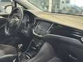 Opel Astra 1.4T S/S Dynamic 150 Gris - thumbnail 12