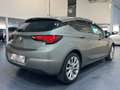 Opel Astra 1.4T S/S Dynamic 150 Gris - thumbnail 7