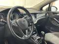 Opel Astra 1.4T S/S Dynamic 150 Gris - thumbnail 8
