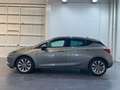 Opel Astra 1.4T S/S Dynamic 150 Gris - thumbnail 4