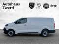 Peugeot Expert KW XL BHDI 120 S&S Manuell Weiß - thumbnail 3