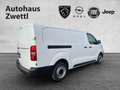 Peugeot Expert KW XL BHDI 120 S&S Manuell Weiß - thumbnail 6