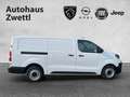 Peugeot Expert KW XL BHDI 120 S&S Manuell Weiß - thumbnail 7