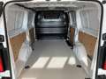 Peugeot Expert KW XL BHDI 120 S&S Manuell Weiß - thumbnail 18