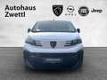 Peugeot Expert KW XL BHDI 120 S&S Manuell Weiß - thumbnail 2