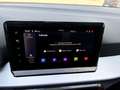 SEAT Arona 1.0 EcoTSI 110 CV DSG FR NEOPATENTATI Argento - thumbnail 12