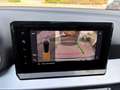 SEAT Arona 1.0 EcoTSI 110 CV DSG FR NEOPATENTATI Argento - thumbnail 14