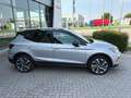 SEAT Arona 1.0 EcoTSI 110 CV DSG FR NEOPATENTATI Argento - thumbnail 3