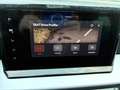 SEAT Arona 1.0 EcoTSI 110 CV DSG FR NEOPATENTATI Argento - thumbnail 15