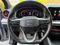 SEAT Arona 1.0 EcoTSI 110 CV DSG FR NEOPATENTATI Argento - thumbnail 10