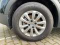 Opel Mokka-E Mokka e Edition *inkl.Batteriezertifikat* Negro - thumbnail 13