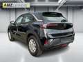 Opel Mokka-E Mokka e Edition *inkl.Batteriezertifikat* Negro - thumbnail 4