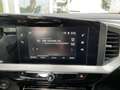 Opel Mokka-E Mokka e Edition *inkl.Batteriezertifikat* Negro - thumbnail 12
