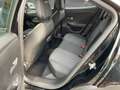 Opel Mokka-E Mokka e Edition *inkl.Batteriezertifikat* Negro - thumbnail 9