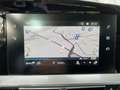 Opel Mokka-E Mokka e Edition *inkl.Batteriezertifikat* Negro - thumbnail 14