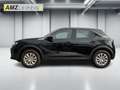 Opel Mokka-E Mokka e Edition *inkl.Batteriezertifikat* Negro - thumbnail 2