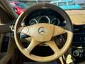 Mercedes-Benz C 220 CDI Elegance 49258Km*Volleder*Allwettereif Bleu - thumbnail 10