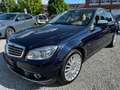 Mercedes-Benz C 220 CDI Elegance 49258Km*Volleder*Allwettereif Bleu - thumbnail 3