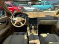 Mercedes-Benz C 220 CDI Elegance 49258Km*Volleder*Allwettereif Bleu - thumbnail 9