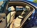 Mercedes-Benz C 220 CDI Elegance 49258Km*Volleder*Allwettereif Bleu - thumbnail 8