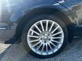 Mercedes-Benz C 220 CDI Elegance 49258Km*Volleder*Allwettereif Bleu - thumbnail 14