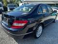 Mercedes-Benz C 220 CDI Elegance 49258Km*Volleder*Allwettereif Bleu - thumbnail 4