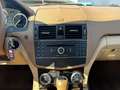 Mercedes-Benz C 220 CDI Elegance 49258Km*Volleder*Allwettereif Bleu - thumbnail 11