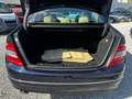 Mercedes-Benz C 220 CDI Elegance 49258Km*Volleder*Allwettereif Bleu - thumbnail 13