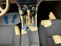 Mercedes-Benz C 220 CDI Elegance 49258Km*Volleder*Allwettereif Bleu - thumbnail 12