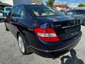 Mercedes-Benz C 220 CDI Elegance 49258Km*Volleder*Allwettereif Bleu - thumbnail 6
