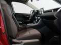 Toyota RAV4 RAV4 2.5l 220H Advance - thumbnail 6