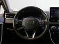 Toyota RAV4 RAV4 2.5l 220H Advance - thumbnail 13