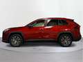 Toyota RAV4 RAV4 2.5l 220H Advance - thumbnail 3