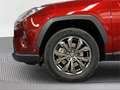 Toyota RAV4 RAV4 2.5l 220H Advance - thumbnail 16