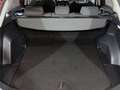 Toyota RAV4 RAV4 2.5l 220H Advance - thumbnail 10
