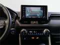 Toyota RAV4 RAV4 2.5l 220H Advance - thumbnail 15