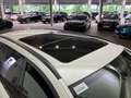BMW 530 M Sport Wit - thumbnail 24