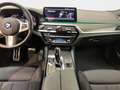 BMW 530 M Sport Wit - thumbnail 7