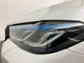 BMW 530 M Sport Wit - thumbnail 22