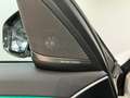 BMW 530 M Sport Wit - thumbnail 19