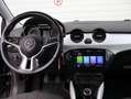 Opel Adam 1.4 Glam PDC Apple Carplay Cruise Airco APK Zwart - thumbnail 9