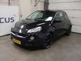 Opel Adam 1.4 Glam PDC Apple Carplay Cruise Airco APK Zwart - thumbnail 3