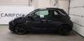 Opel Adam 1.4 Glam PDC Apple Carplay Cruise Airco APK Zwart - thumbnail 4