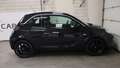 Opel Adam 1.4 Glam PDC Apple Carplay Cruise Airco APK Zwart - thumbnail 5