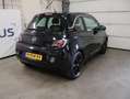 Opel Adam 1.4 Glam PDC Apple Carplay Cruise Airco APK Zwart - thumbnail 6